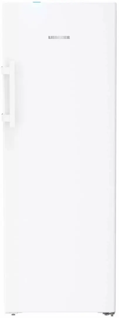 Congelator Liebherr Peak FNc 5076 (White)
