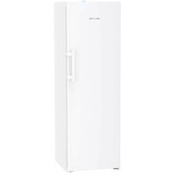 Congelator Liebherr Peak FNc 5277 (White) Thumb