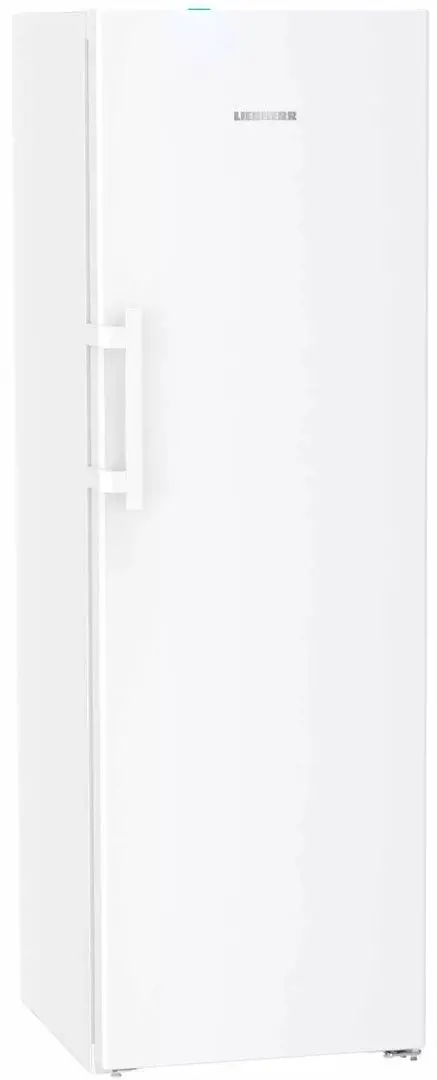 Congelator Liebherr Peak FNc 5277 (White)