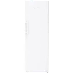 Congelator Liebherr Peak FNc 5277 (White) Thumb