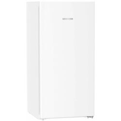 Congelator Liebherr Plus FNe 4224 (White) Thumb