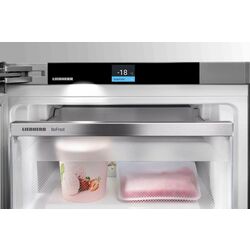 Congelator Liebherr Plus FNe 4224 (White) Thumb