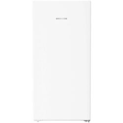 Congelator Liebherr Plus FNe 4224 (White) Thumb