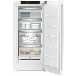 Congelator Liebherr Plus FNe 4224 (White) Thumb