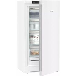 Congelator Liebherr Plus FNe 4224 (White) Thumb