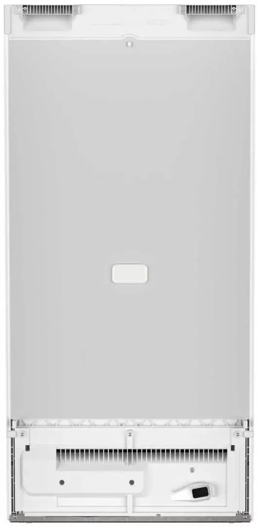 Congelator Liebherr Plus FNe 4224 (White)