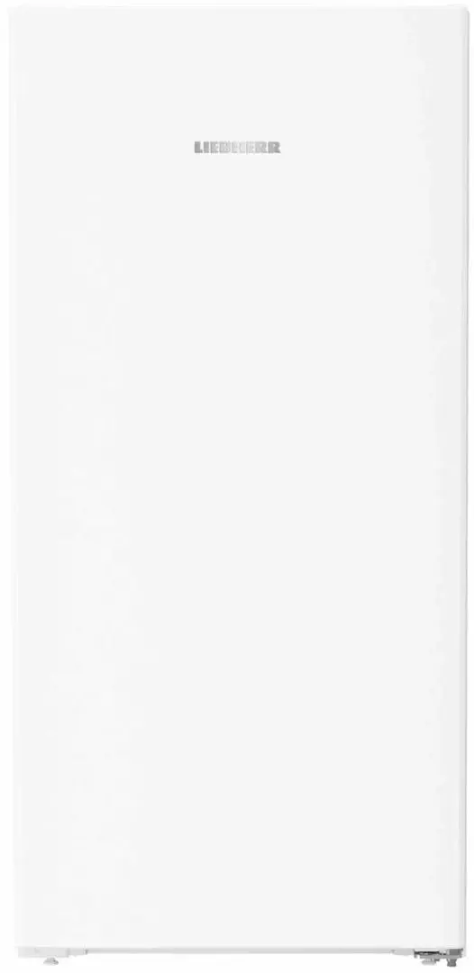 Congelator Liebherr Plus FNe 4224 (White)