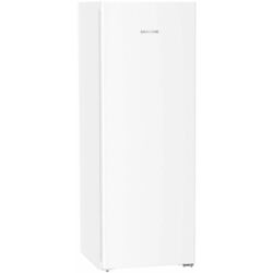 Congelator Liebherr Plus FNe 5026 (White) Thumb