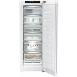 Congelator Liebherr Plus FNe 5026 (White) Thumb