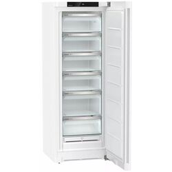 Congelator Liebherr Plus FNe 5026 (White) Thumb