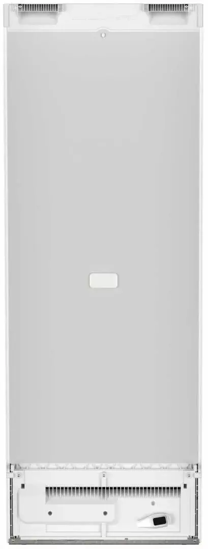 Congelator Liebherr Plus FNe 5026 (White)