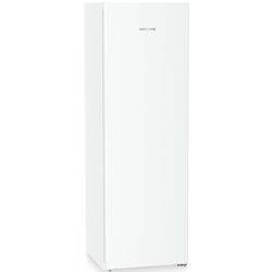 Congelator Liebherr Plus FNe 5227 (White) Thumb