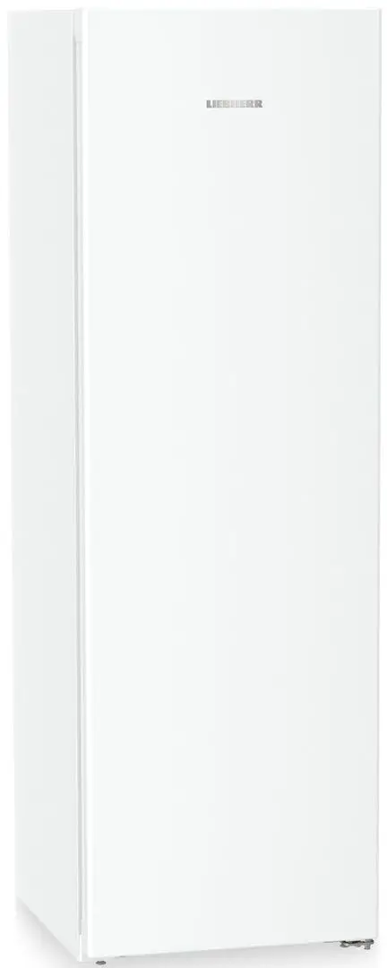 Congelator Liebherr Plus FNe 5227 (White)