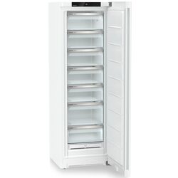 Congelator Liebherr Plus FNe 5227 (White) Thumb