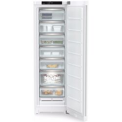 Congelator Liebherr Plus FNe 5227 (White) Thumb
