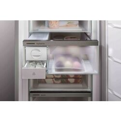 Congelator Liebherr Plus FNe 5227 (White) Thumb