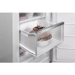 Congelator Liebherr Plus FNe 5227 (White) Thumb