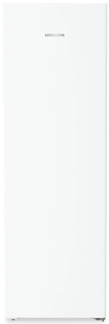 Congelator Liebherr Plus FNe 5227 (White)