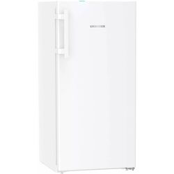 Congelator Liebherr Prime FNd 4254 (White) Thumb