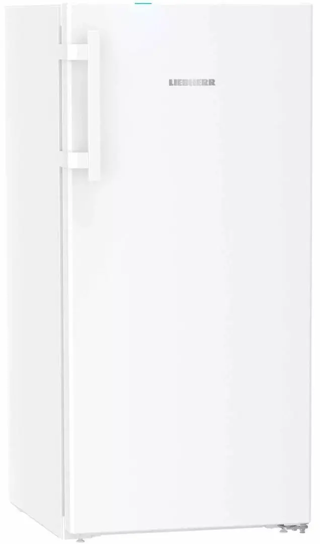 Congelator Liebherr Prime FNd 4254 (White)