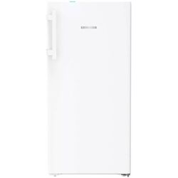 Congelator Liebherr Prime FNd 4254 (White) Thumb