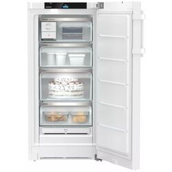 Congelator Liebherr Prime FNd 4254 (White) Thumb