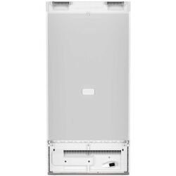 Congelator Liebherr Prime FNd 4254 (White) Thumb