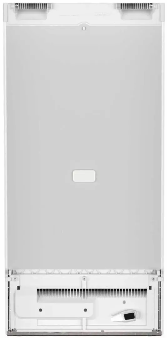 Congelator Liebherr Prime FNd 4254 (White)