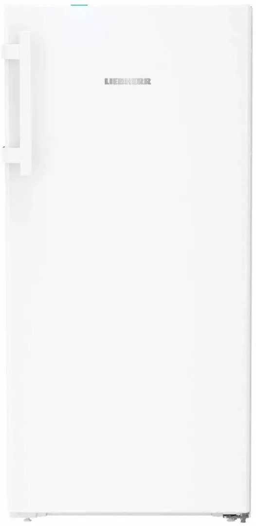 Congelator Liebherr Prime FNd 4254 (White)