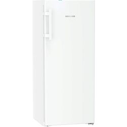 Congelator Liebherr Prime FNd 4655 (White) Thumb