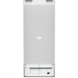 Congelator Liebherr Prime FNd 4655 (White) Thumb