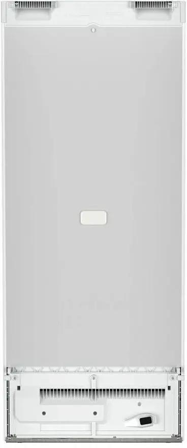 Congelator Liebherr Prime FNd 4655 (White)