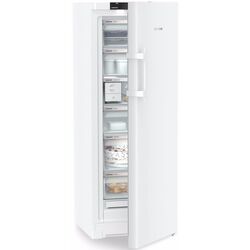 Congelator Liebherr Prime FNd 5056 (White) Thumb