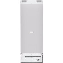 Congelator Liebherr Prime FNd 5056 (White) Thumb