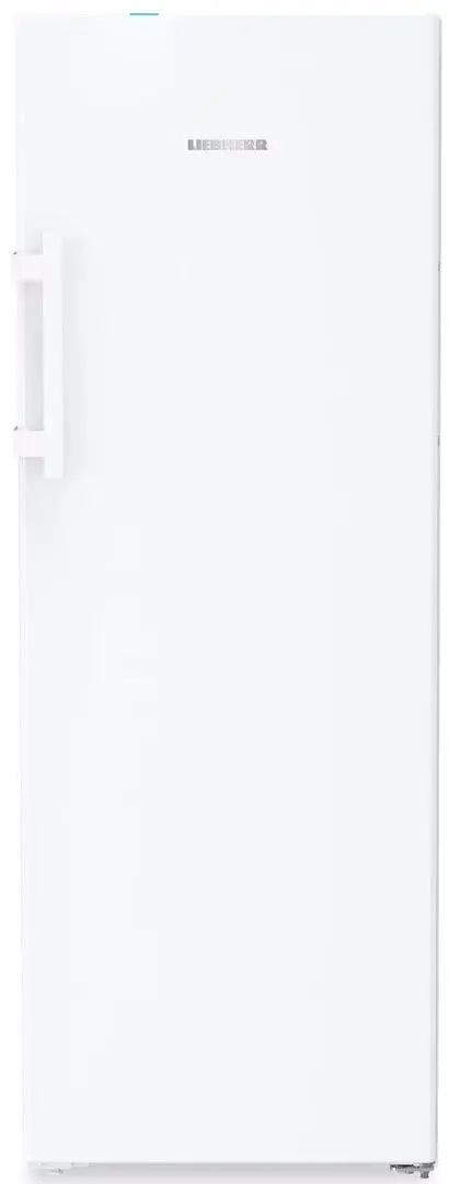 Congelator Liebherr Prime FNd 5056 (White)