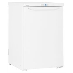 Морозильник Liebherr Comfort G 1213 (White) Thumb