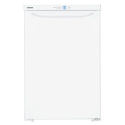 Морозильник Liebherr Comfort G 1213 (White)
