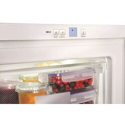 Морозильник Liebherr Comfort G 1213 (White) Thumb