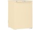 Congelator Liebherr Comfort Gbe 1213 (Beige)