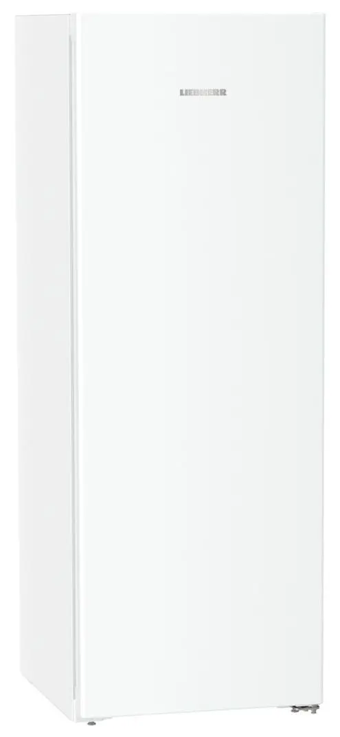 Морозильник Liebherr FNe 5006 (White)