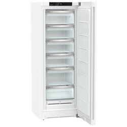 Морозильник Liebherr FNe 5006 (White) Thumb