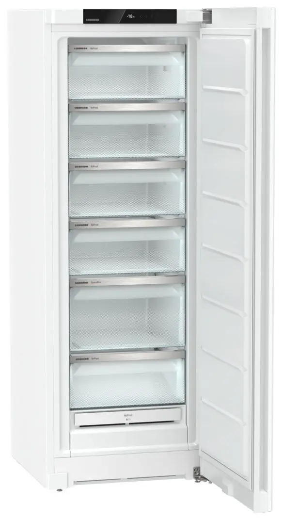Морозильник Liebherr FNe 5006 (White)