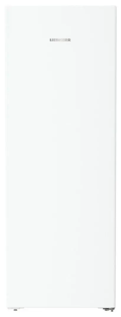 Морозильник Liebherr FNe 5006 (White)