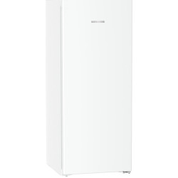 Морозильник Liebherr FNf 4605 (White) Thumb