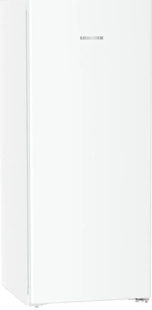 Морозильник Liebherr FNf 4605 (White)