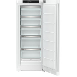 Морозильник Liebherr FNf 4605 (White) Thumb