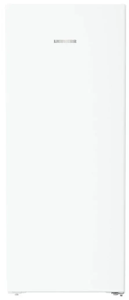 Морозильник Liebherr FNf 4605 (White)