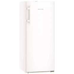 Морозильник Liebherr GN 3235 (White) Thumb