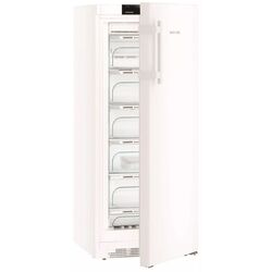 Морозильник Liebherr GN 3235 (White) Thumb