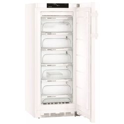 Морозильник Liebherr GN 3235 (White) Thumb